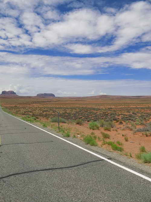 USA_2013-07-15 12-05-54_IMG_2394